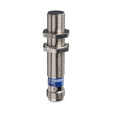 DDPI M12 SN=4MM NO PNP